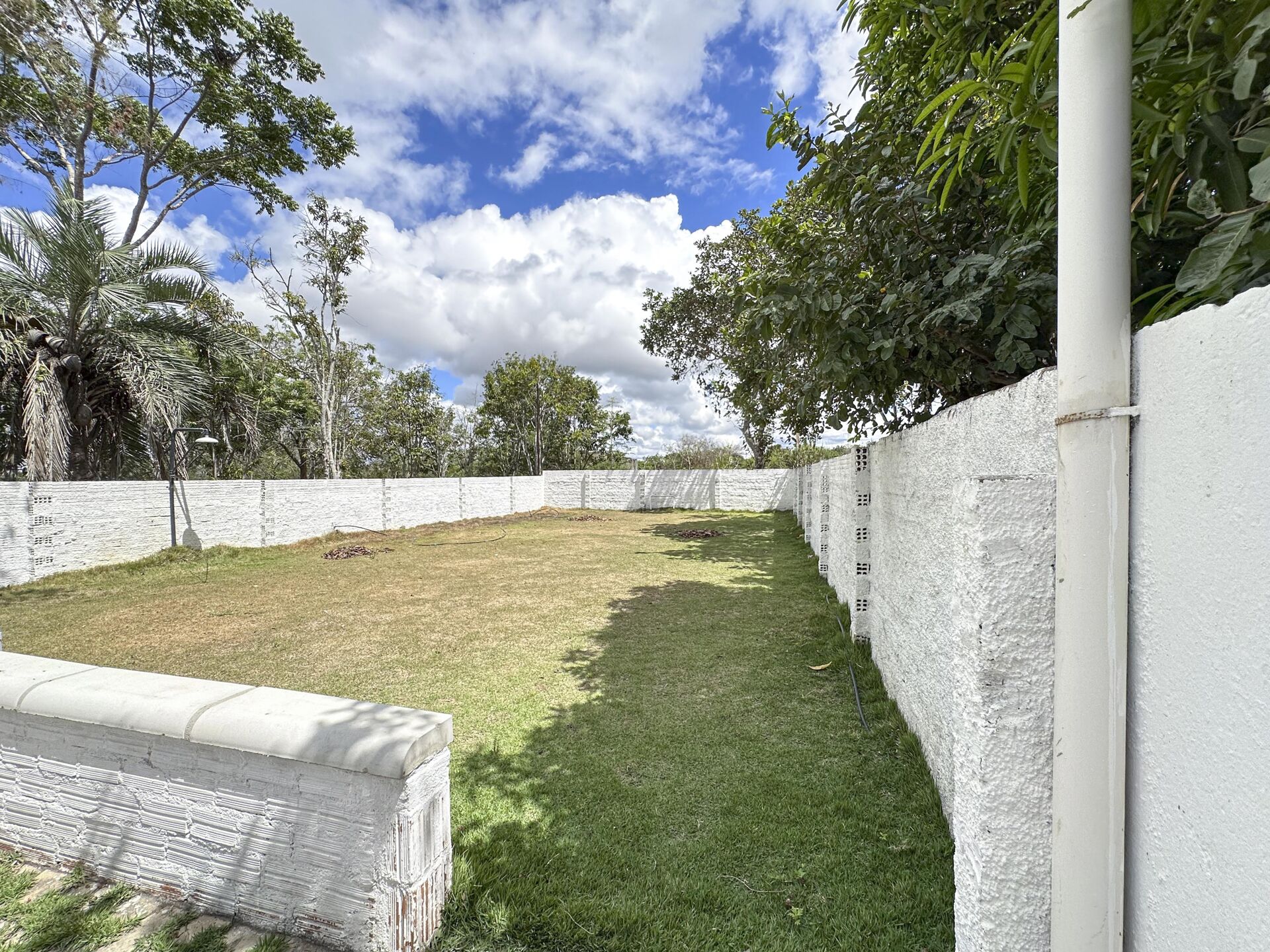 Chácara á venda com 1.8 hectares por R$ 1.200.000,00 Sitio Cagado