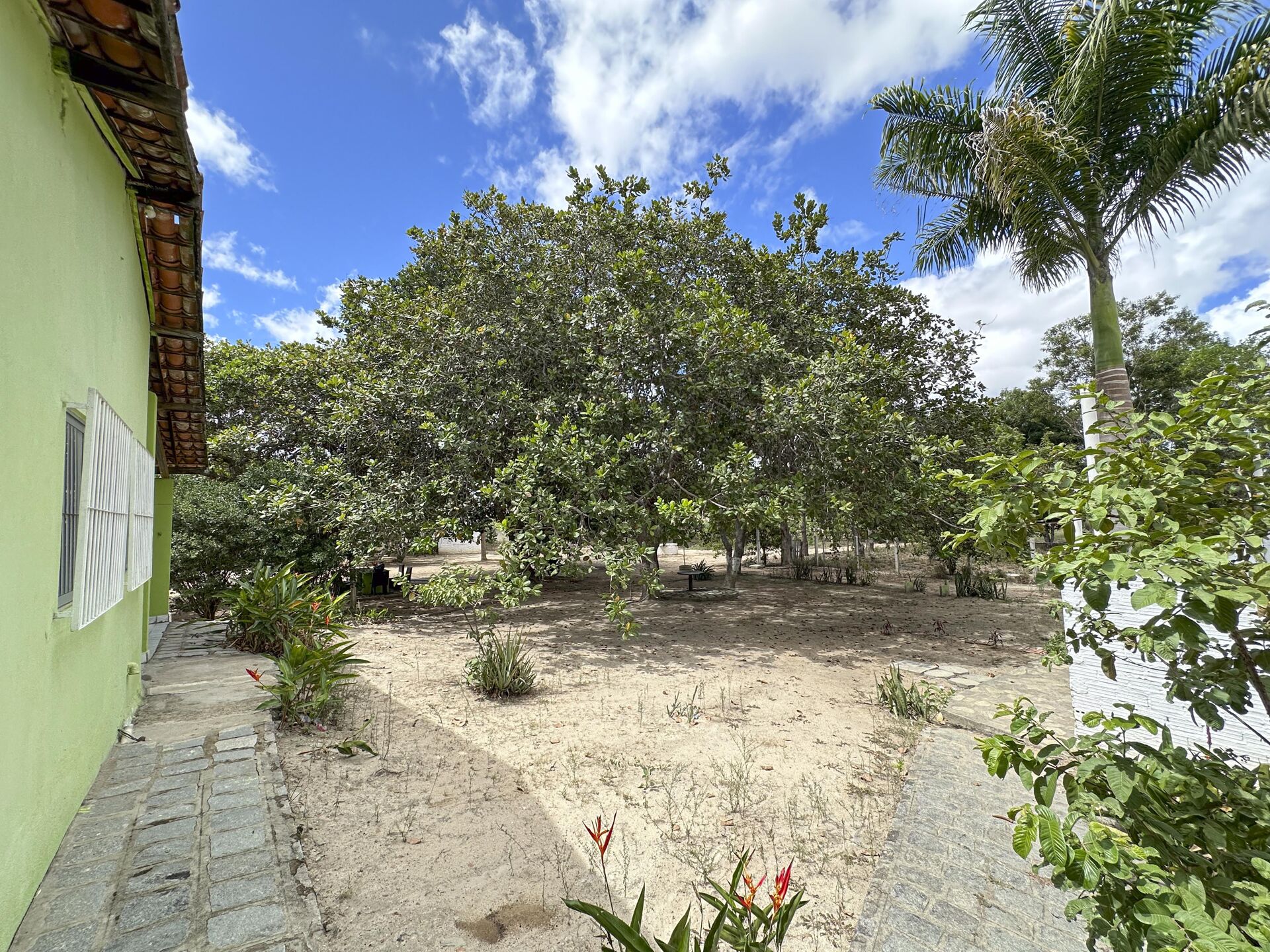 Chácara á venda com 1.8 hectares por R$ 1.200.000,00 Sitio Cagado