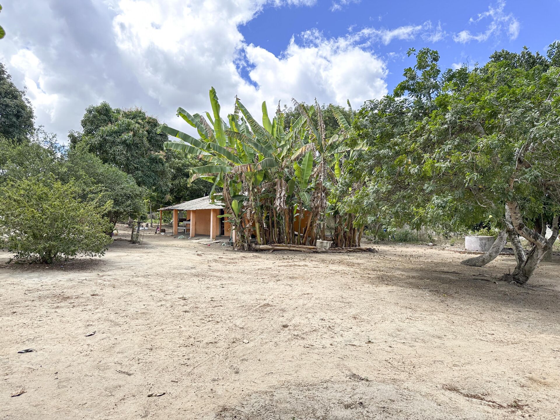 Chácara á venda com 1.8 hectares por R$ 1.200.000,00 Sitio Cagado