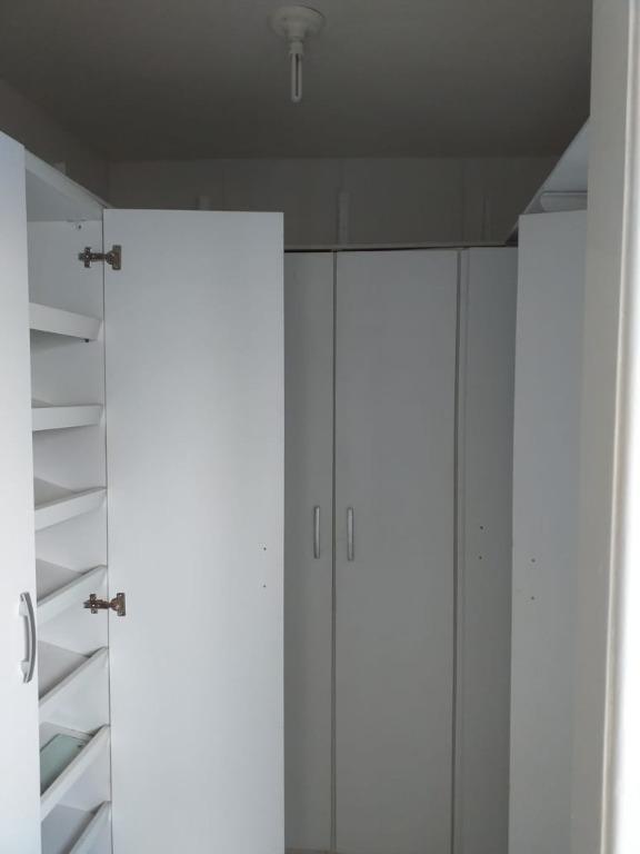 Apartamento com 3 quartos à venda por R$ 500.000 - Bairro Novo - Olinda/PE