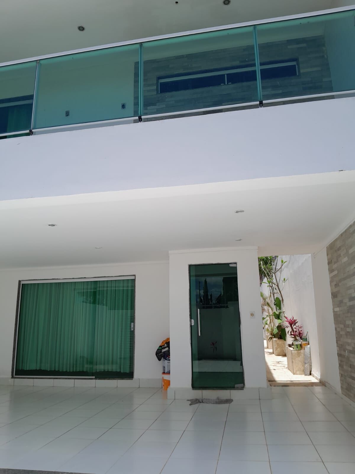 Imagens do imóveis Casa à venda Alto Padrão R$750.000,00 no bairro Francisco Simão dos Santos Figueira - Garanhuns/PE