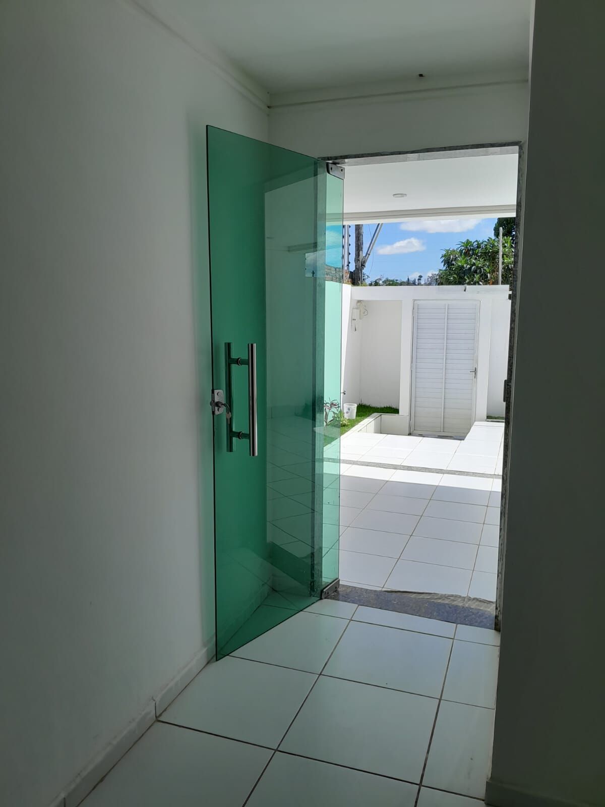 Imagens do imóveis Casa à venda Alto Padrão R$750.000,00 no bairro Francisco Simão dos Santos Figueira - Garanhuns/PE