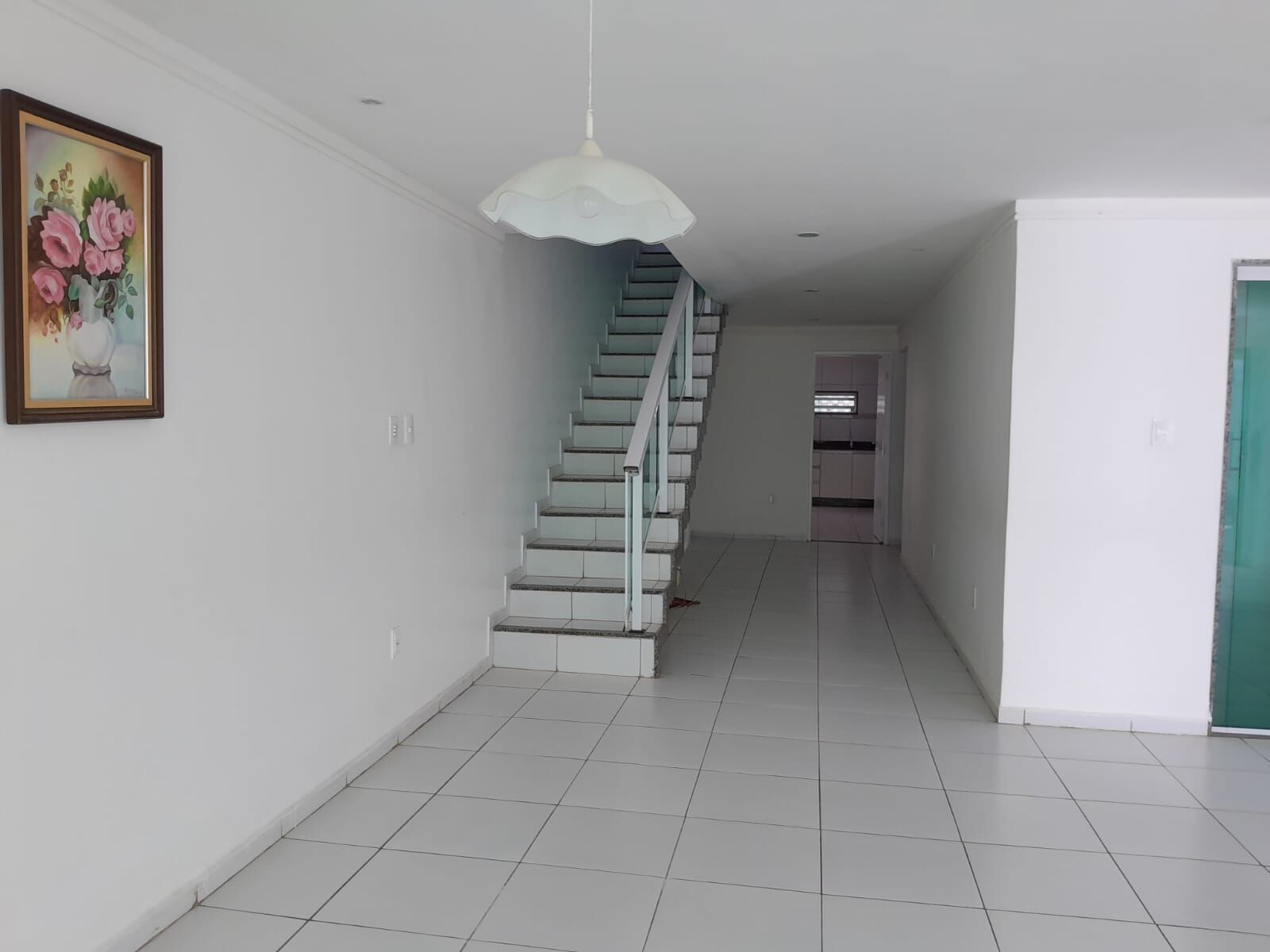 Imagens do imóveis Casa à venda Alto Padrão R$750.000,00 no bairro Francisco Simão dos Santos Figueira - Garanhuns/PE