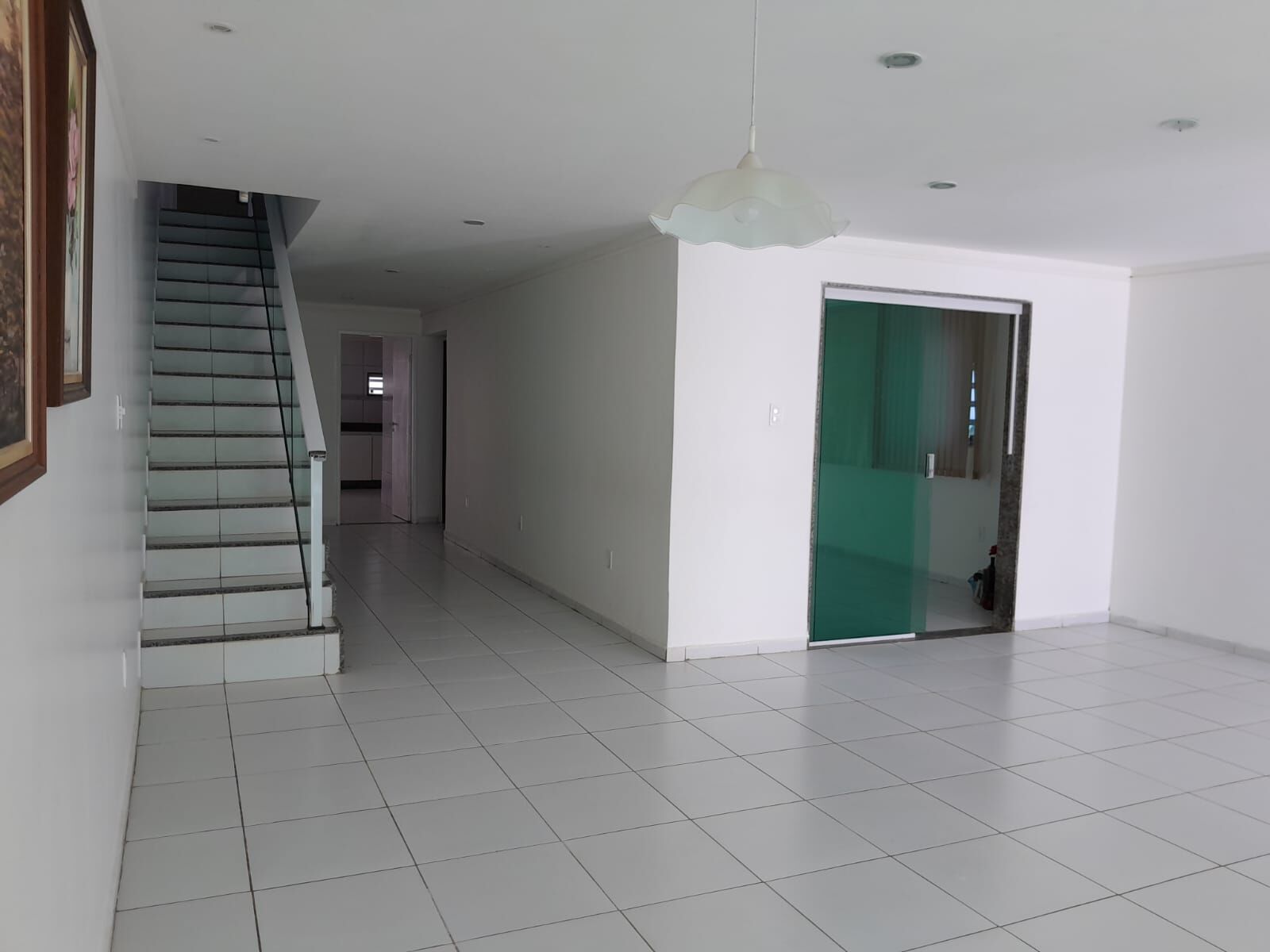 Imagens do imóveis Casa à venda Alto Padrão R$750.000,00 no bairro Francisco Simão dos Santos Figueira - Garanhuns/PE