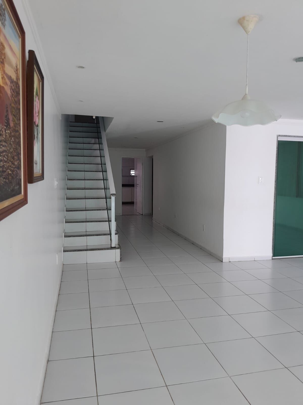 Imagens do imóveis Casa à venda Alto Padrão R$750.000,00 no bairro Francisco Simão dos Santos Figueira - Garanhuns/PE