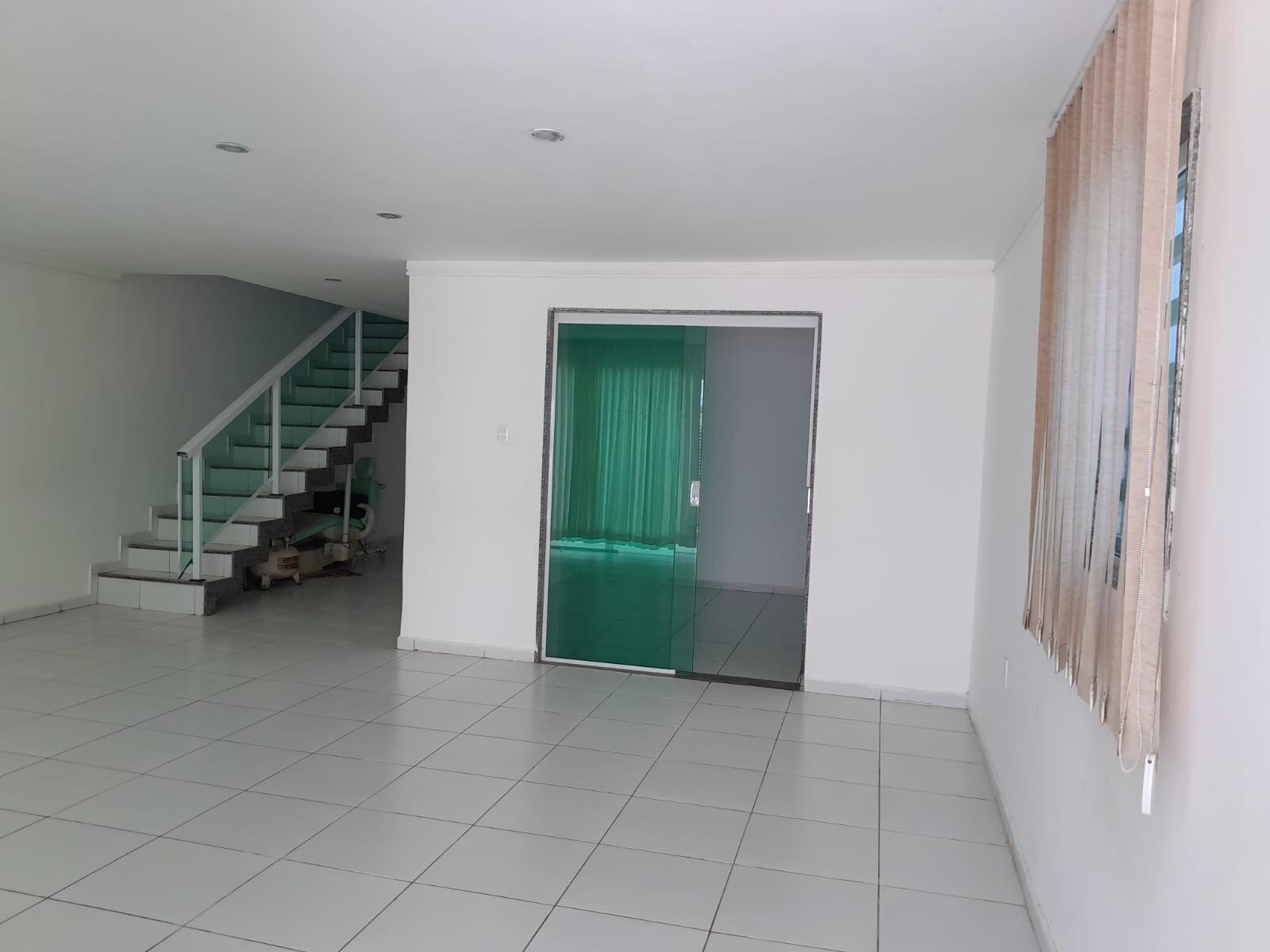 Imagens do imóveis Casa à venda Alto Padrão R$750.000,00 no bairro Francisco Simão dos Santos Figueira - Garanhuns/PE