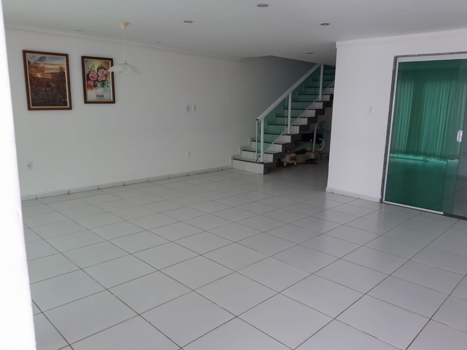 Imagens do imóveis Casa à venda Alto Padrão R$750.000,00 no bairro Francisco Simão dos Santos Figueira - Garanhuns/PE