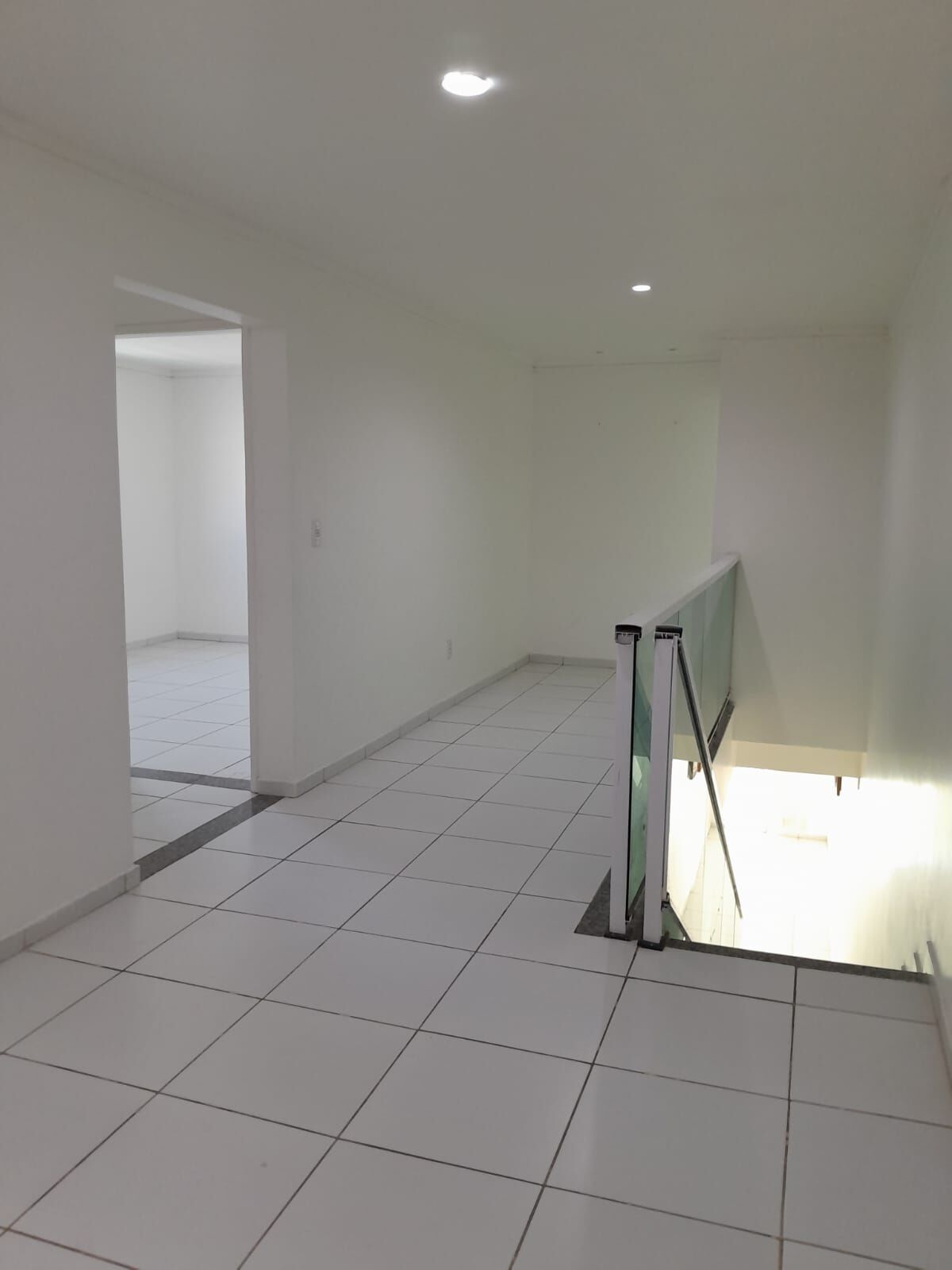 Imagens do imóveis Casa à venda Alto Padrão R$750.000,00 no bairro Francisco Simão dos Santos Figueira - Garanhuns/PE