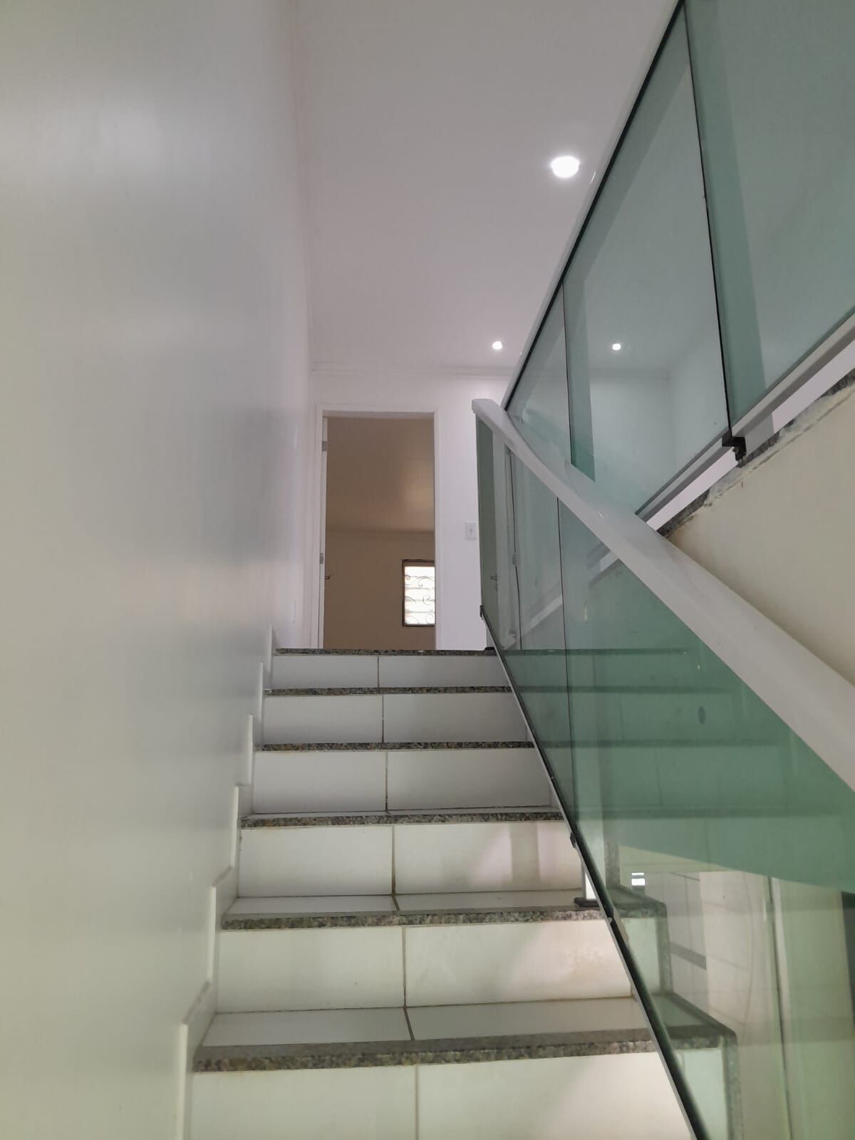 Imagens do imóveis Casa à venda Alto Padrão R$750.000,00 no bairro Francisco Simão dos Santos Figueira - Garanhuns/PE