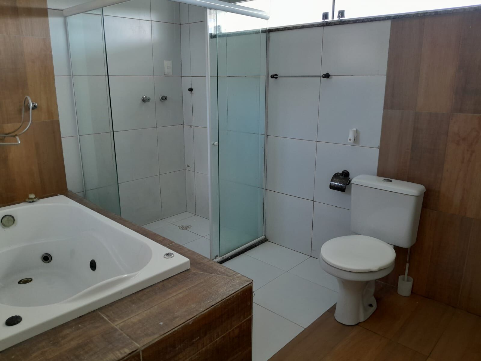 Imagens do imóveis Casa à venda Alto Padrão R$750.000,00 no bairro Francisco Simão dos Santos Figueira - Garanhuns/PE