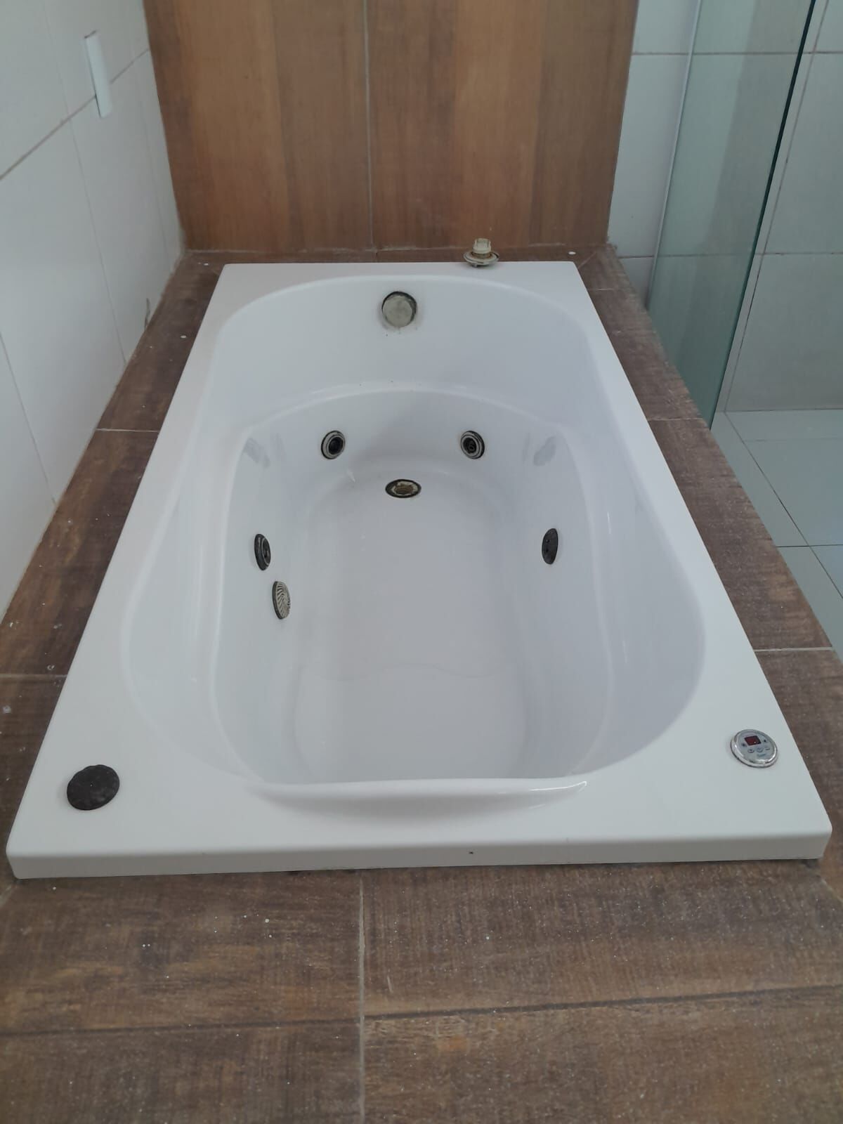 Imagens do imóveis Casa à venda Alto Padrão R$750.000,00 no bairro Francisco Simão dos Santos Figueira - Garanhuns/PE