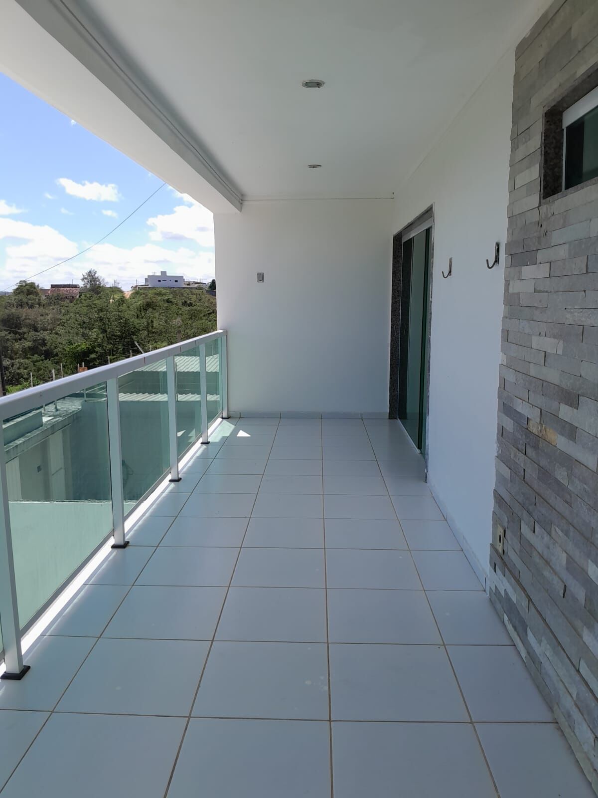 Imagens do imóveis Casa à venda Alto Padrão R$750.000,00 no bairro Francisco Simão dos Santos Figueira - Garanhuns/PE