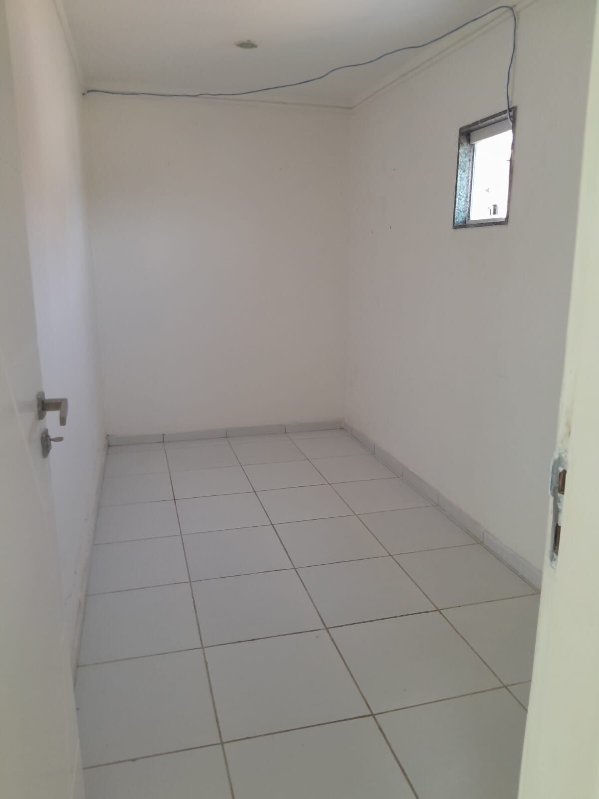 Imagens do imóveis Casa à venda Alto Padrão R$750.000,00 no bairro Francisco Simão dos Santos Figueira - Garanhuns/PE