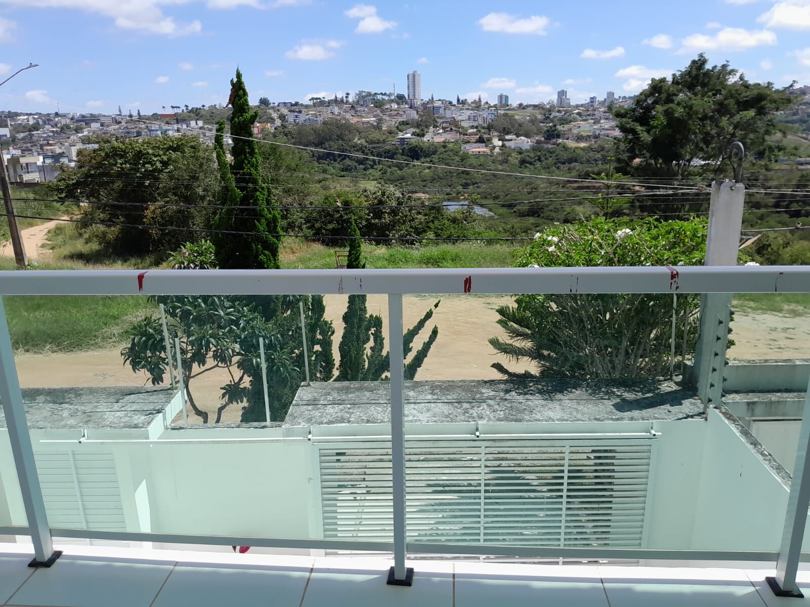 Imagens do imóveis Casa à venda Alto Padrão R$750.000,00 no bairro Francisco Simão dos Santos Figueira - Garanhuns/PE