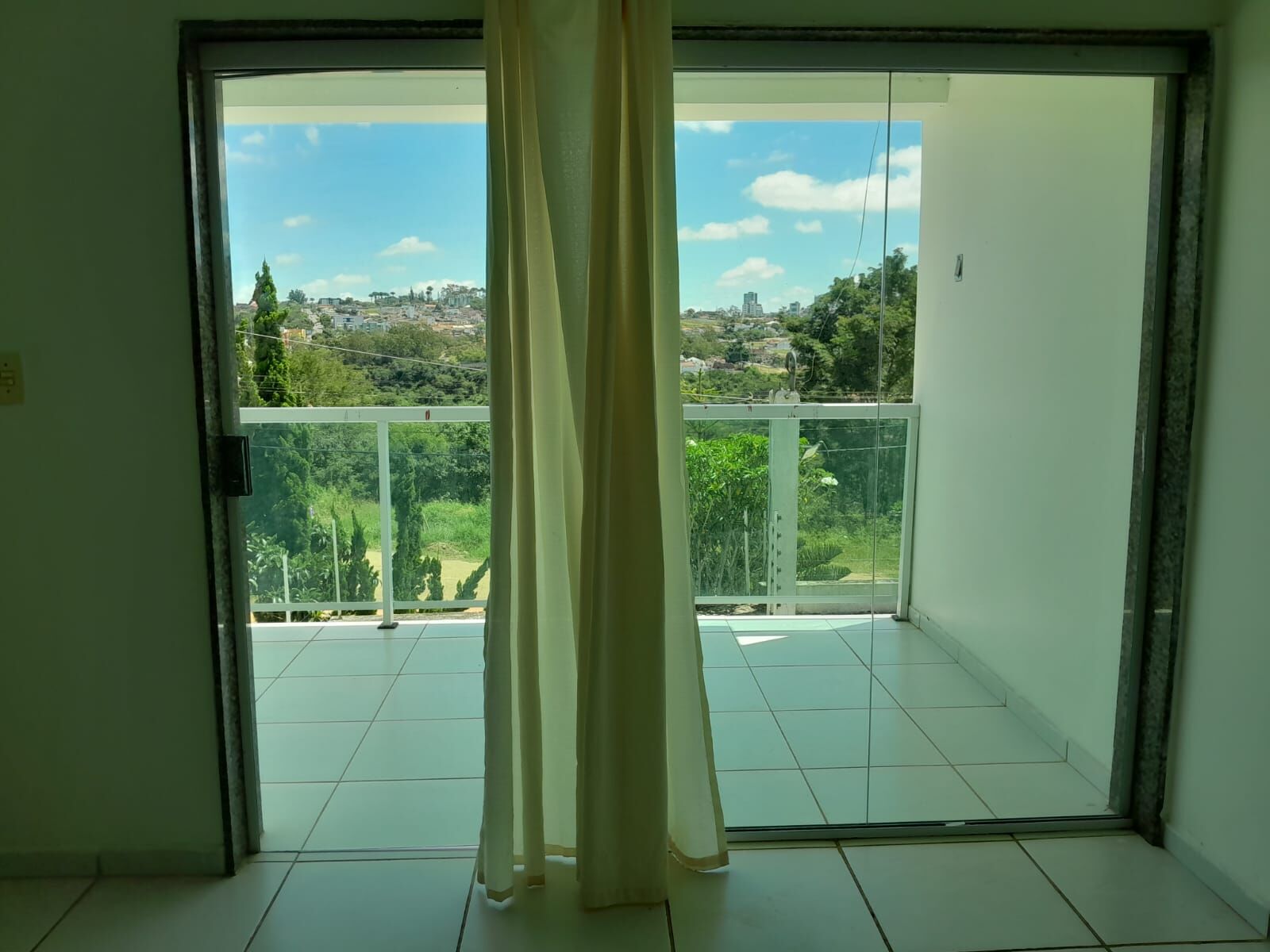 Imagens do imóveis Casa à venda Alto Padrão R$750.000,00 no bairro Francisco Simão dos Santos Figueira - Garanhuns/PE