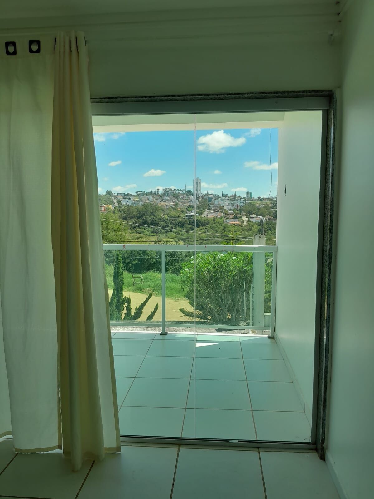 Imagens do imóveis Casa à venda Alto Padrão R$750.000,00 no bairro Francisco Simão dos Santos Figueira - Garanhuns/PE