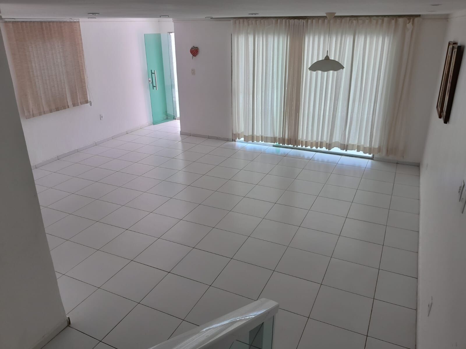 Imagens do imóveis Casa à venda Alto Padrão R$750.000,00 no bairro Francisco Simão dos Santos Figueira - Garanhuns/PE
