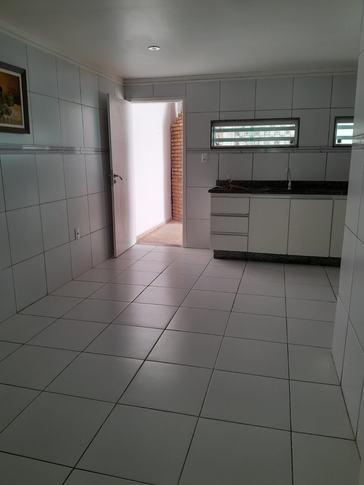 Imagens do imóveis Casa à venda Alto Padrão R$750.000,00 no bairro Francisco Simão dos Santos Figueira - Garanhuns/PE