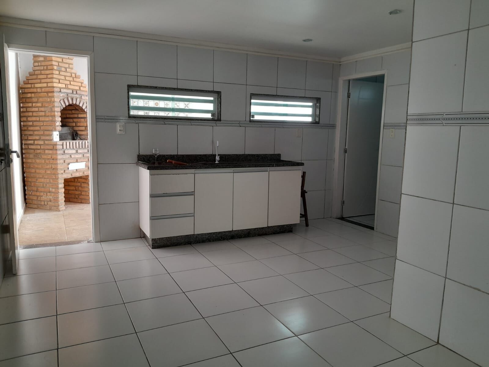 Imagens do imóveis Casa à venda Alto Padrão R$750.000,00 no bairro Francisco Simão dos Santos Figueira - Garanhuns/PE