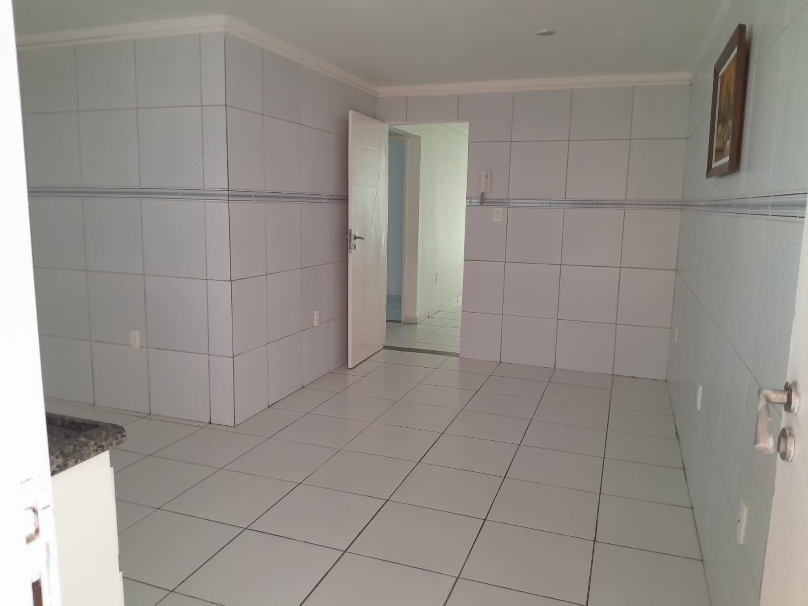 Imagens do imóveis Casa à venda Alto Padrão R$750.000,00 no bairro Francisco Simão dos Santos Figueira - Garanhuns/PE