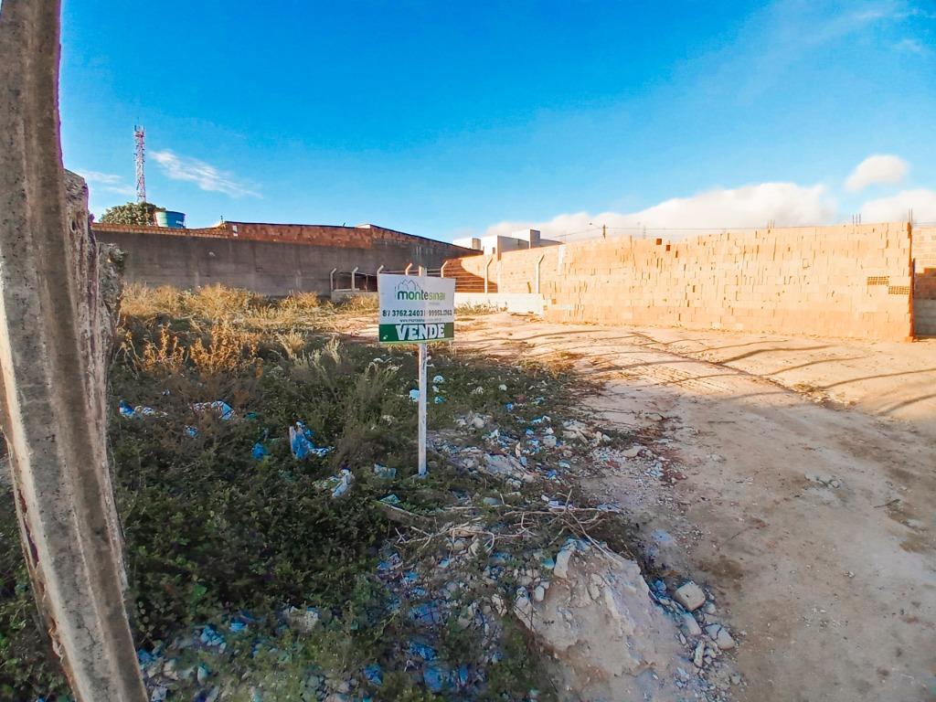 Imagens do imóveis Terreno à venda, 450 m² por R$ 145.000,00 - Cohab 3 - Garanhuns/PE