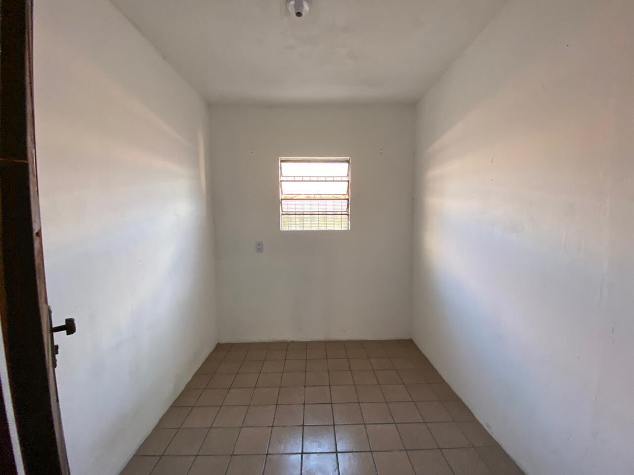 Imagens do imóveis Casa Padrão  à venda severiano Moraes Filho Garanhuns-PE por R$ 260.000,00