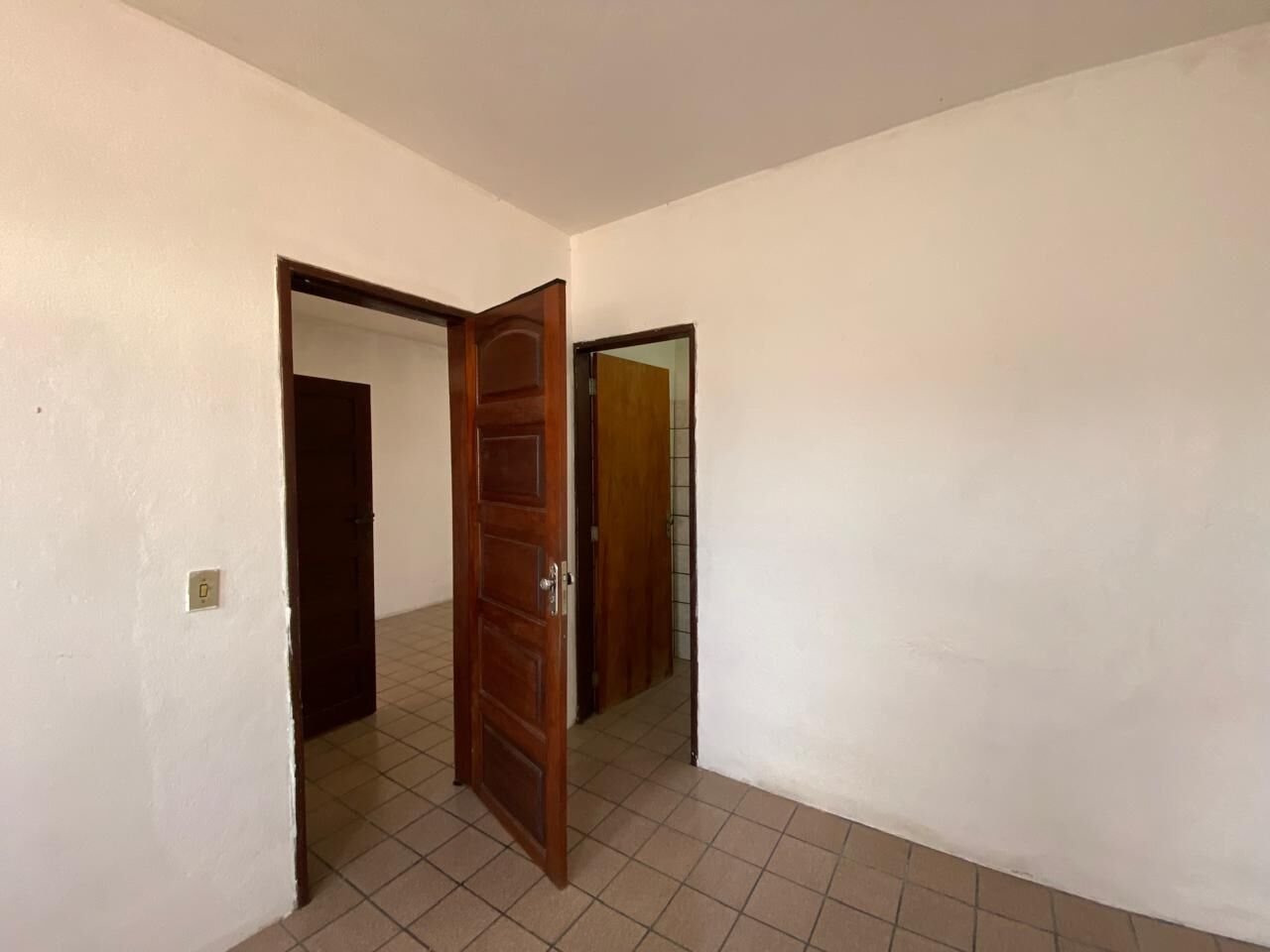 Imagens do imóveis Casa Padrão  à venda severiano Moraes Filho Garanhuns-PE por R$ 260.000,00