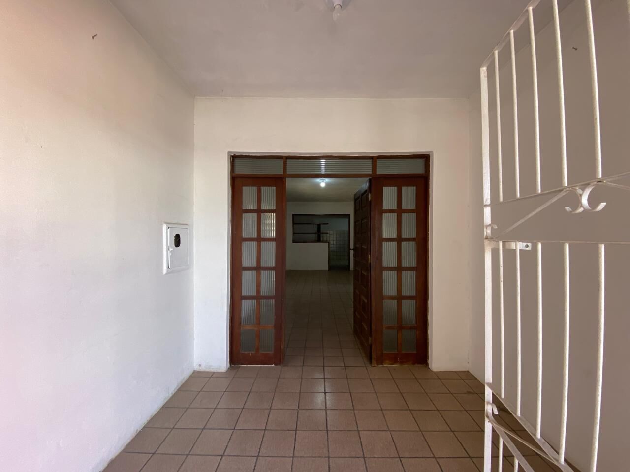 Imagens do imóveis Casa Padrão  à venda severiano Moraes Filho Garanhuns-PE por R$ 260.000,00