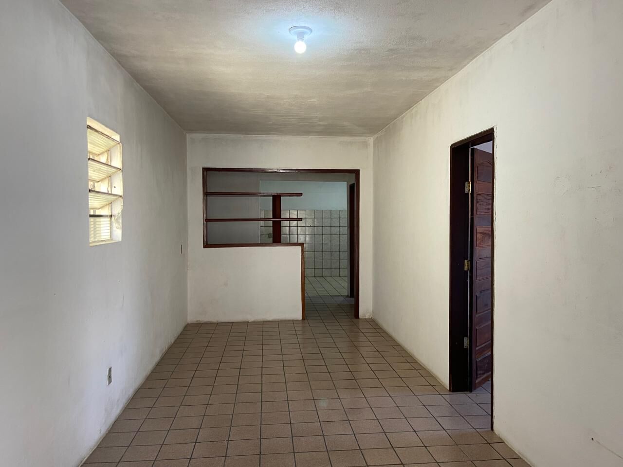 Imagens do imóveis Casa Padrão  à venda severiano Moraes Filho Garanhuns-PE por R$ 260.000,00