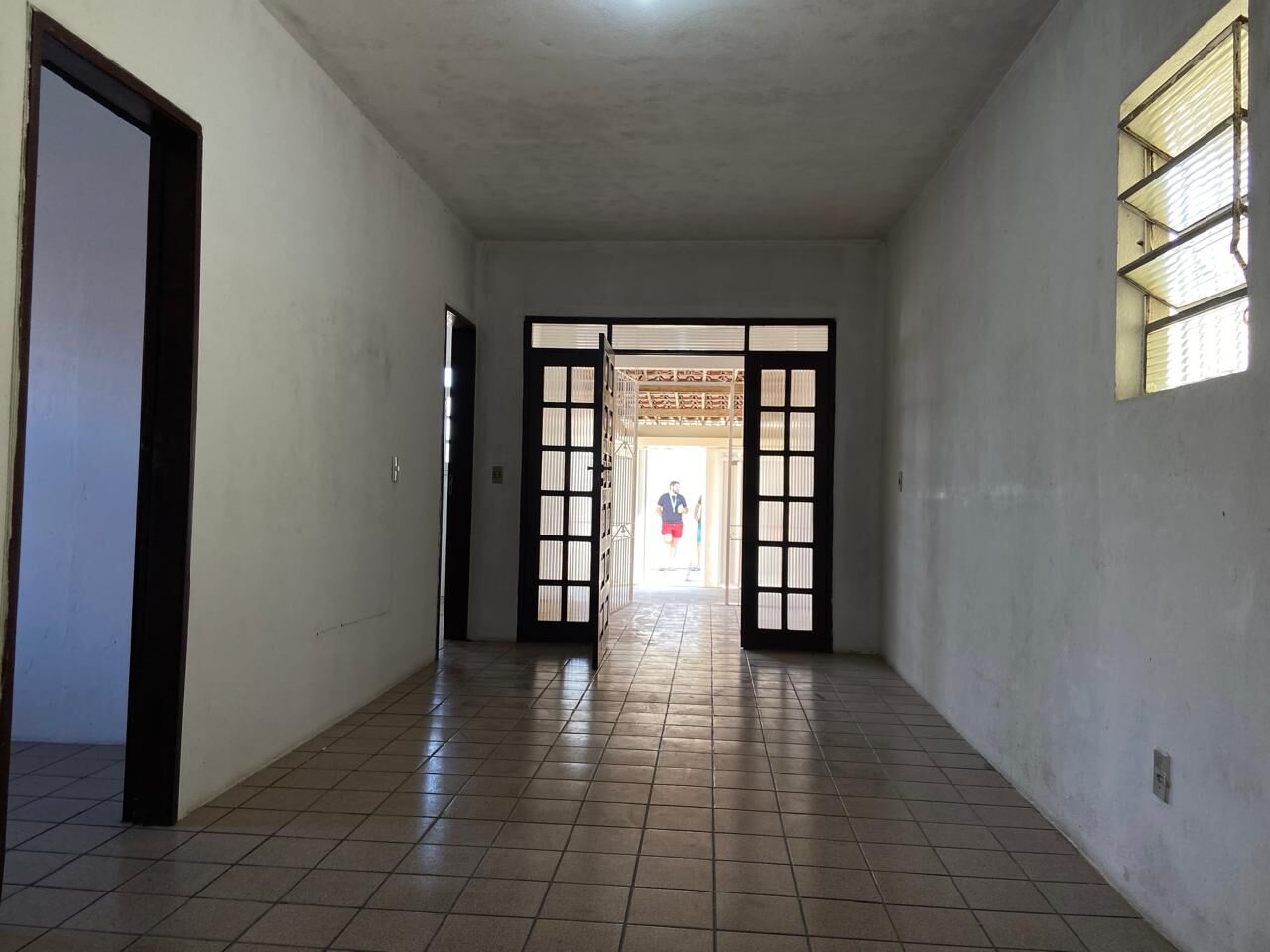 Imagens do imóveis Casa Padrão  à venda severiano Moraes Filho Garanhuns-PE por R$ 260.000,00