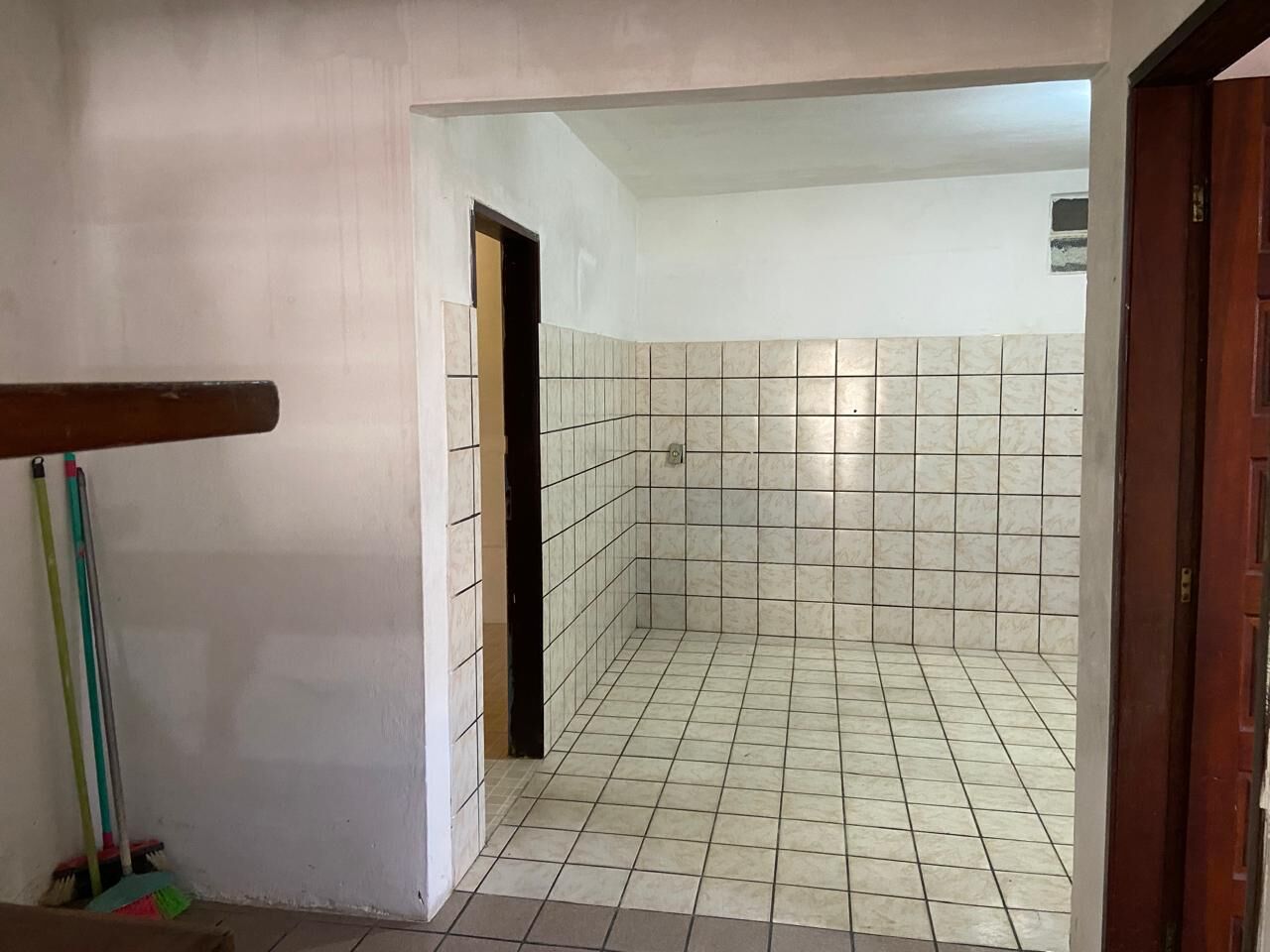 Imagens do imóveis Casa Padrão  à venda severiano Moraes Filho Garanhuns-PE por R$ 260.000,00