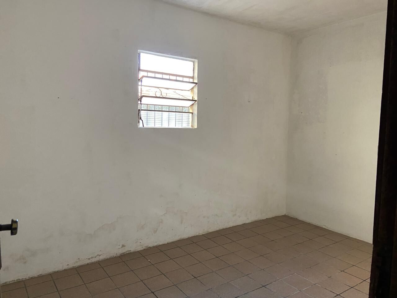 Imagens do imóveis Casa Padrão  à venda severiano Moraes Filho Garanhuns-PE por R$ 260.000,00