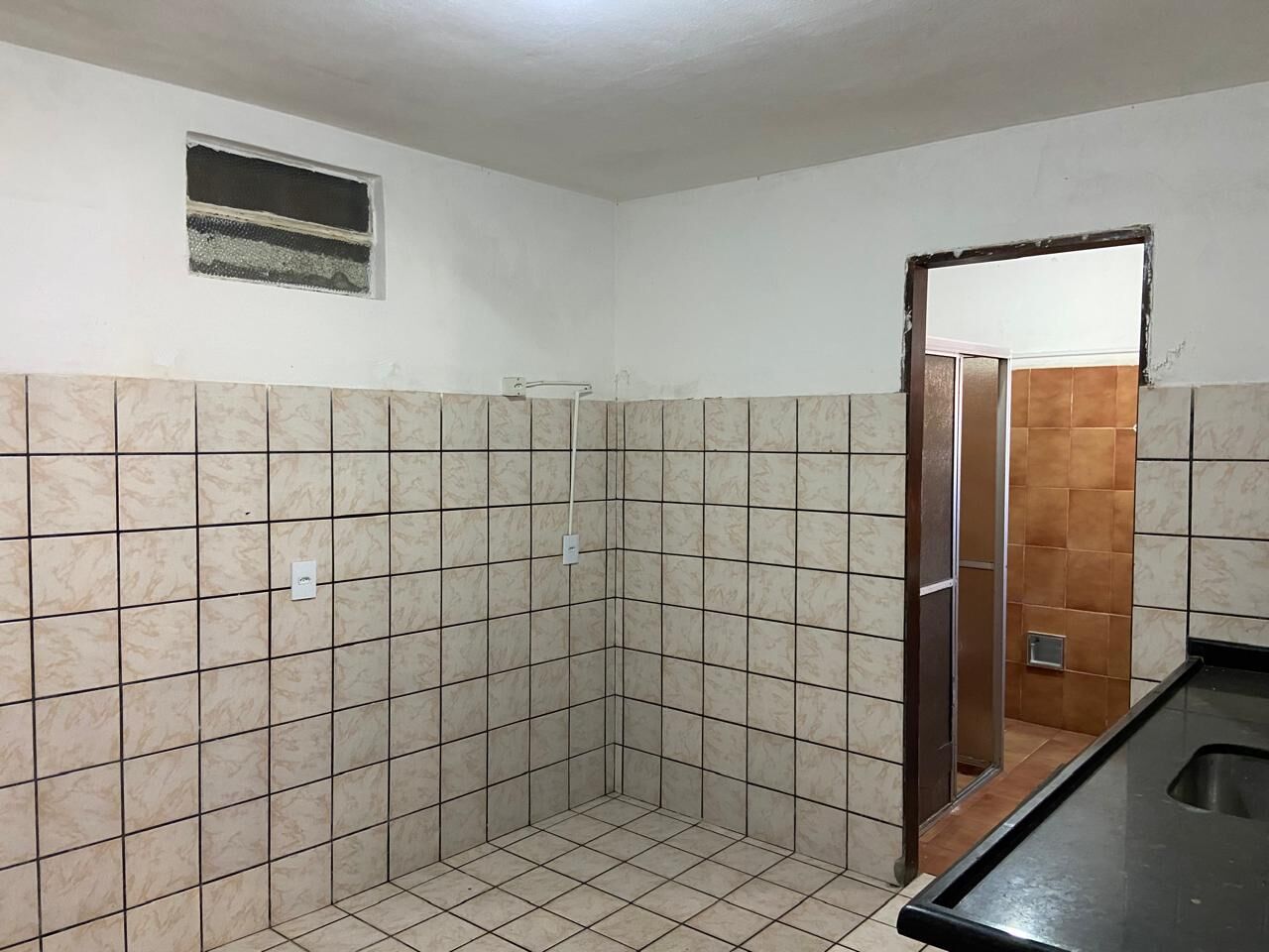 Imagens do imóveis Casa Padrão  à venda severiano Moraes Filho Garanhuns-PE por R$ 260.000,00