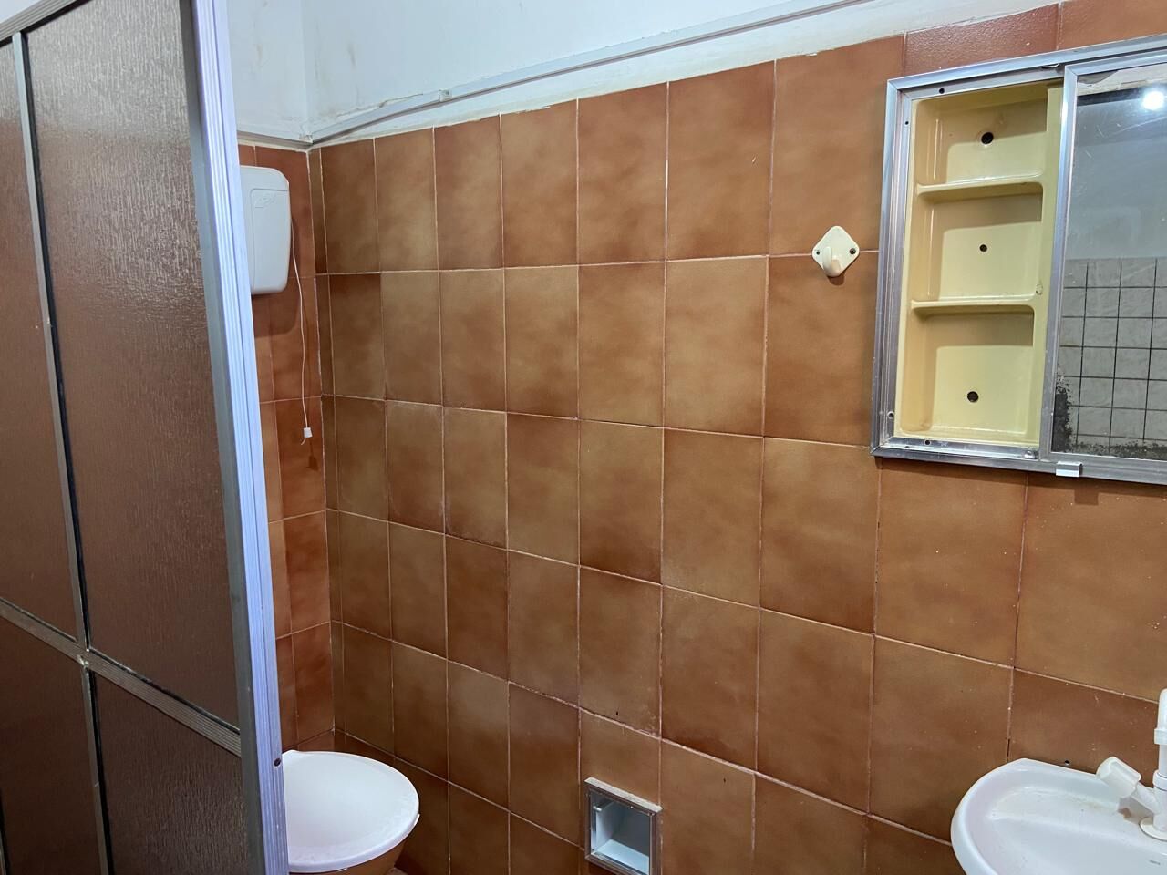 Imagens do imóveis Casa Padrão  à venda severiano Moraes Filho Garanhuns-PE por R$ 260.000,00