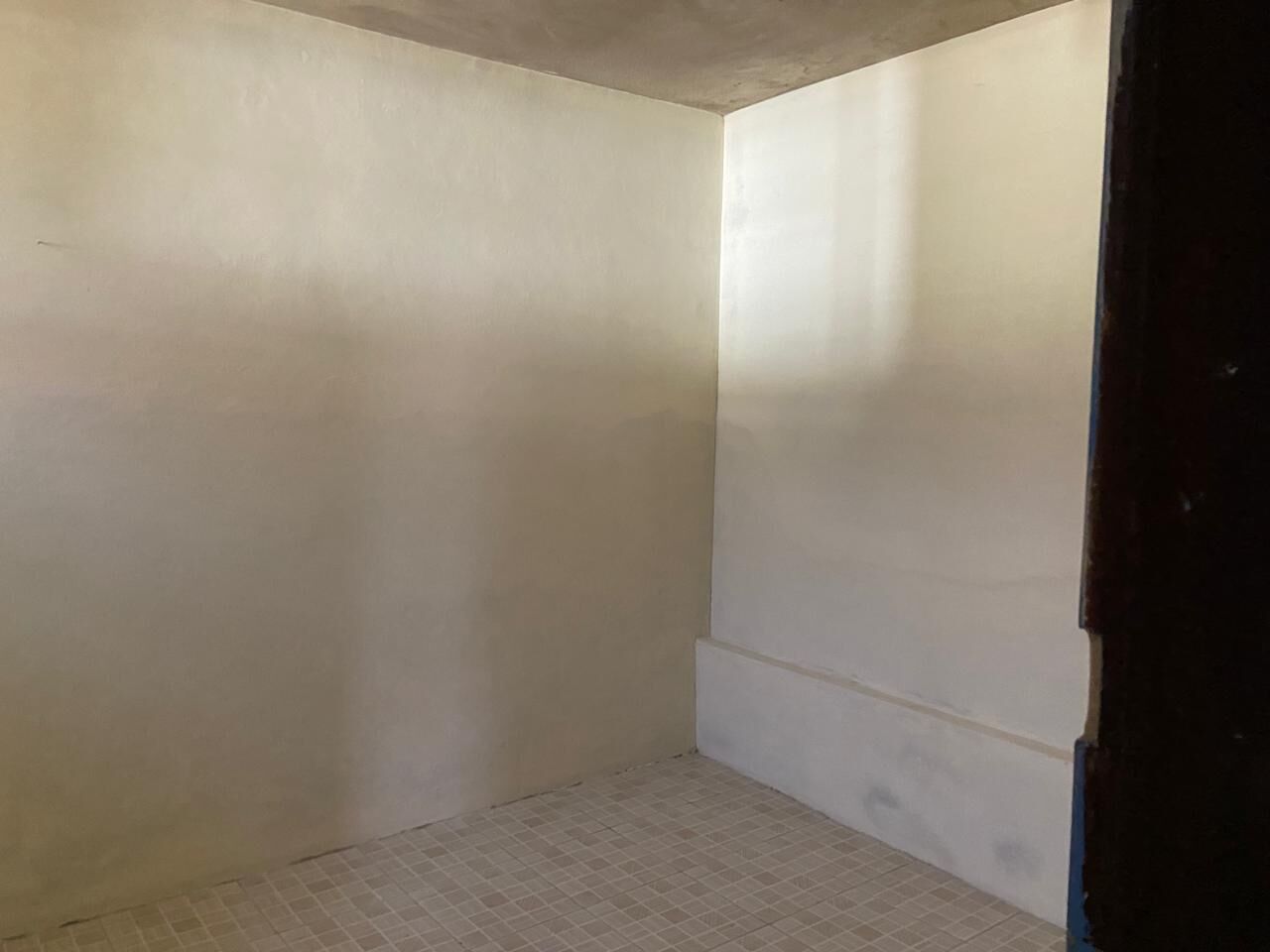 Imagens do imóveis Casa Padrão  à venda severiano Moraes Filho Garanhuns-PE por R$ 260.000,00