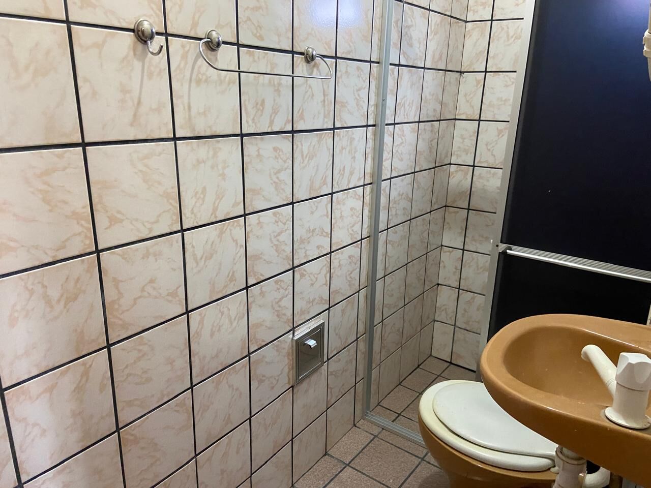 Imagens do imóveis Casa Padrão  à venda severiano Moraes Filho Garanhuns-PE por R$ 260.000,00