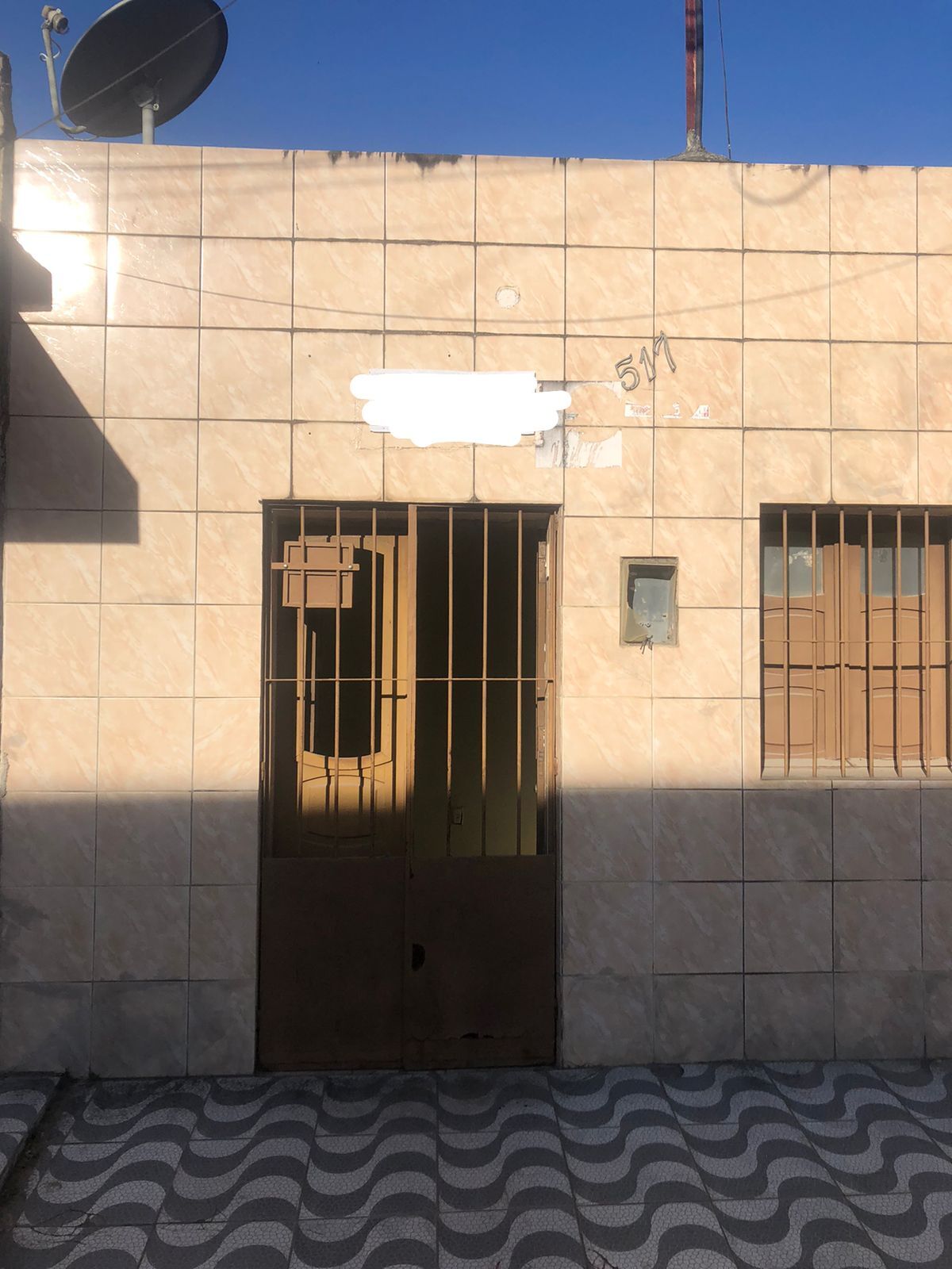 Imagens do imóveis Casa à venda Padrão Boa Vista R$200.000,00 Garanhuns-PE