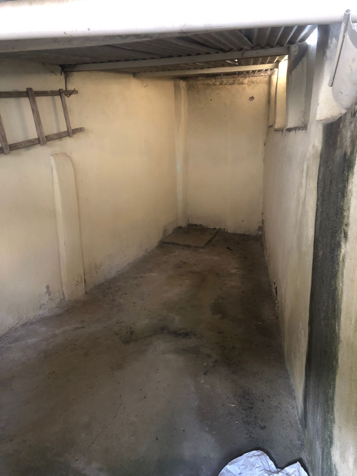 Imagens do imóveis Casa à venda Padrão Boa Vista R$200.000,00 Garanhuns-PE