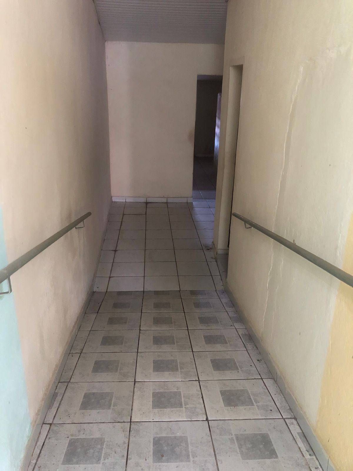 Imagens do imóveis Casa à venda Padrão Boa Vista R$200.000,00 Garanhuns-PE
