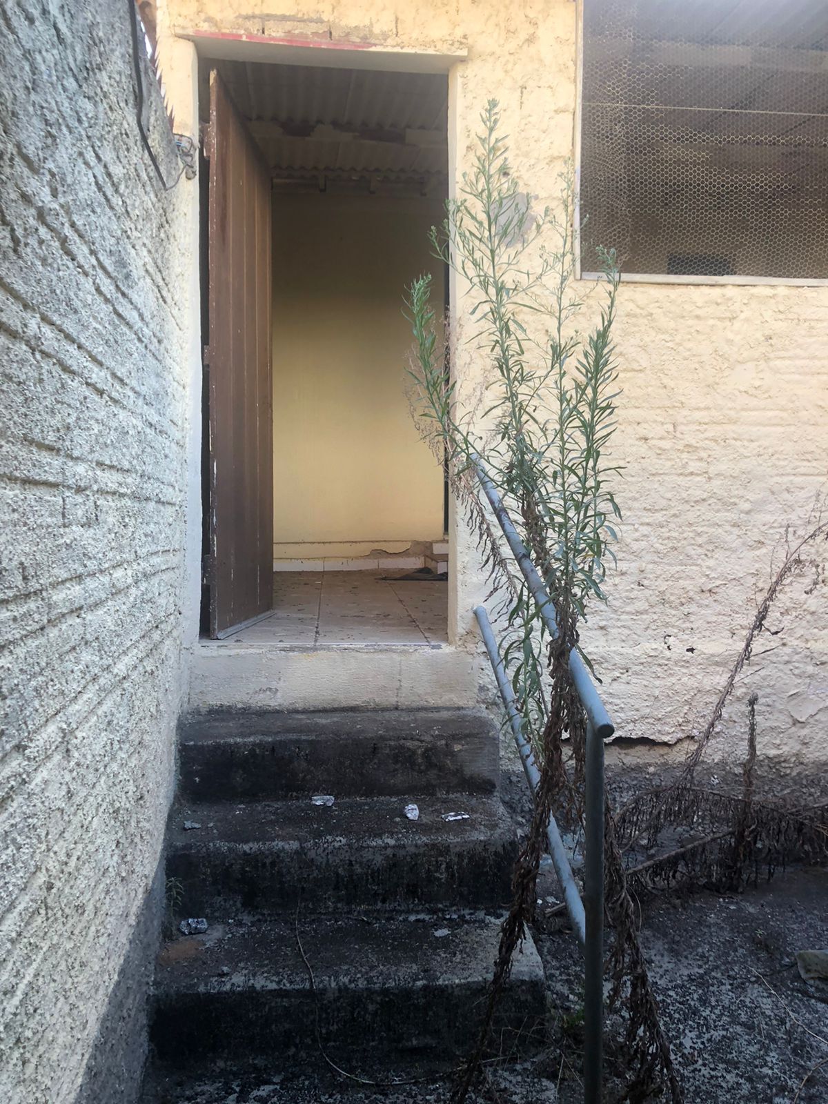 Imagens do imóveis Casa à venda Padrão Boa Vista R$200.000,00 Garanhuns-PE