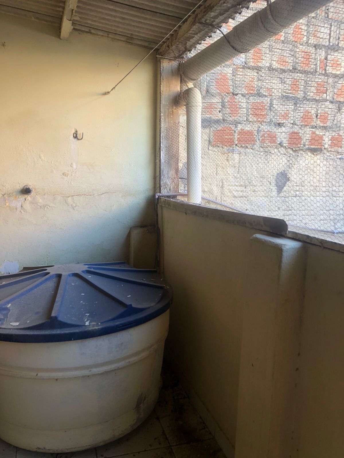 Imagens do imóveis Casa à venda Padrão Boa Vista R$200.000,00 Garanhuns-PE