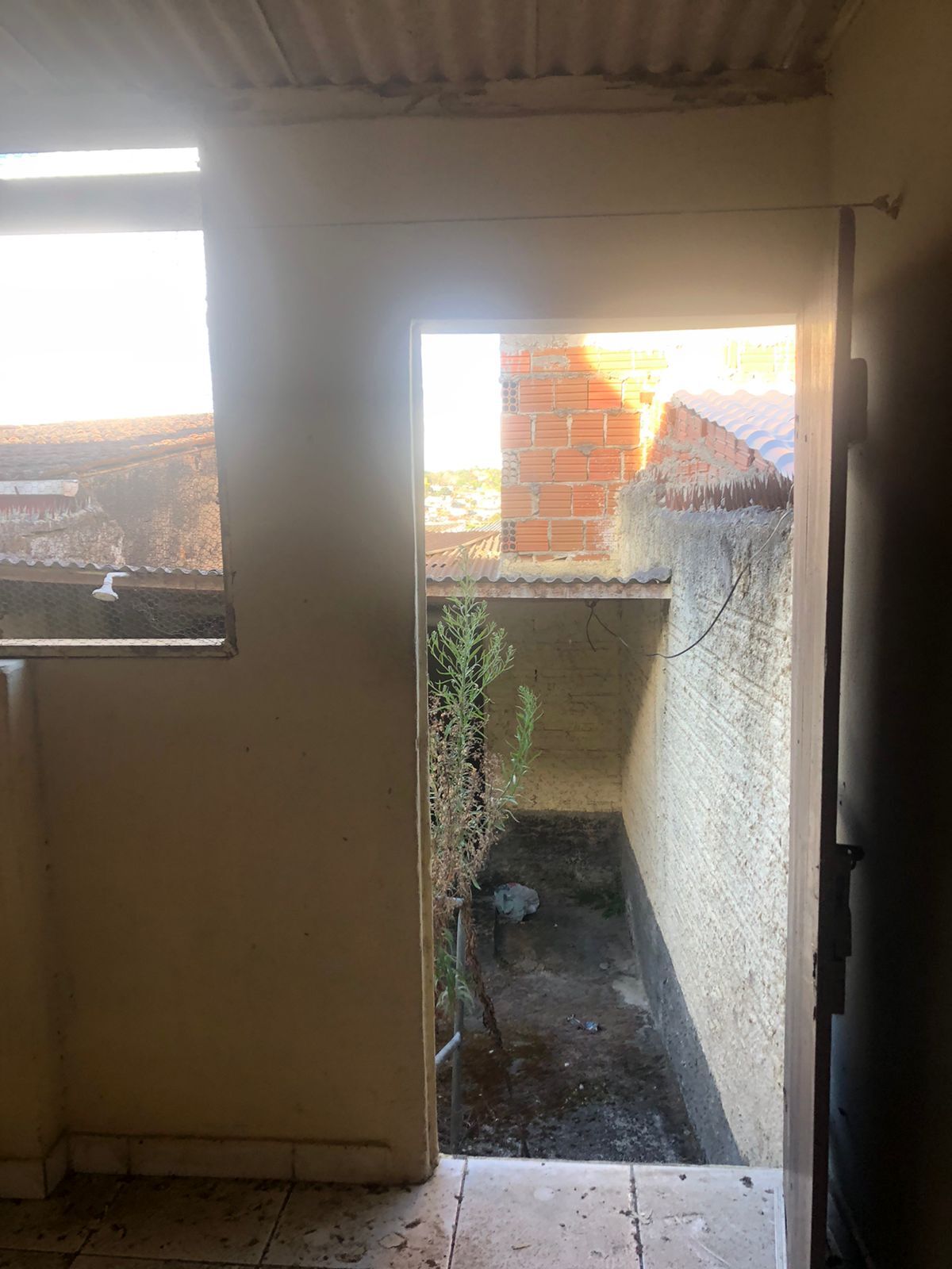 Imagens do imóveis Casa à venda Padrão Boa Vista R$200.000,00 Garanhuns-PE