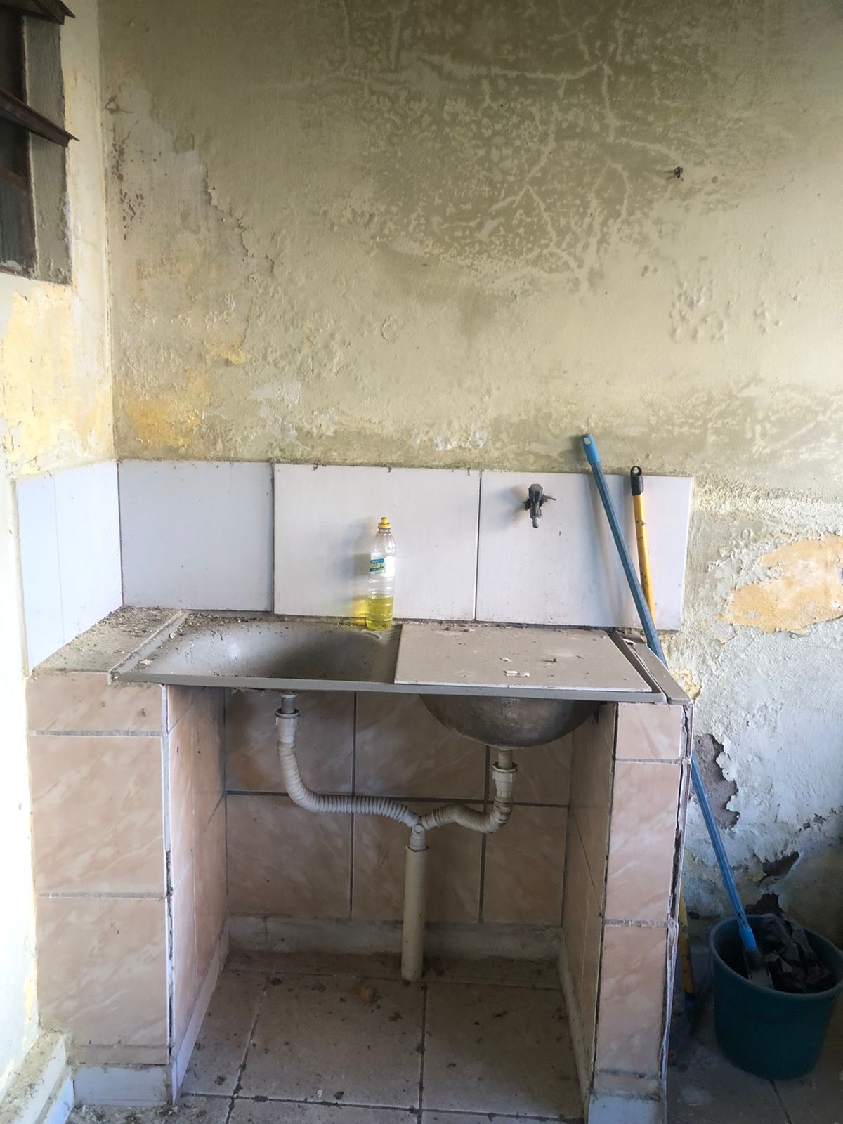 Imagens do imóveis Casa à venda Padrão Boa Vista R$200.000,00 Garanhuns-PE