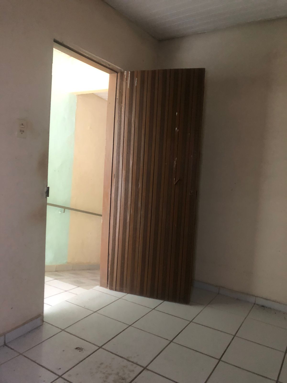 Imagens do imóveis Casa à venda Padrão Boa Vista R$200.000,00 Garanhuns-PE