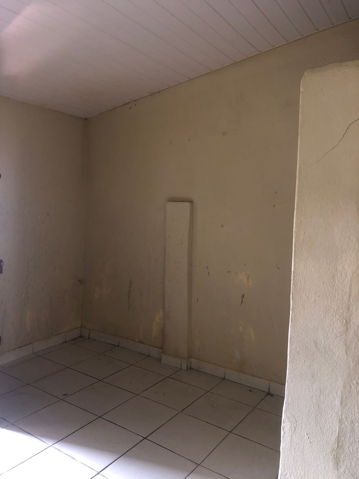 Imagens do imóveis Casa à venda Padrão Boa Vista R$200.000,00 Garanhuns-PE
