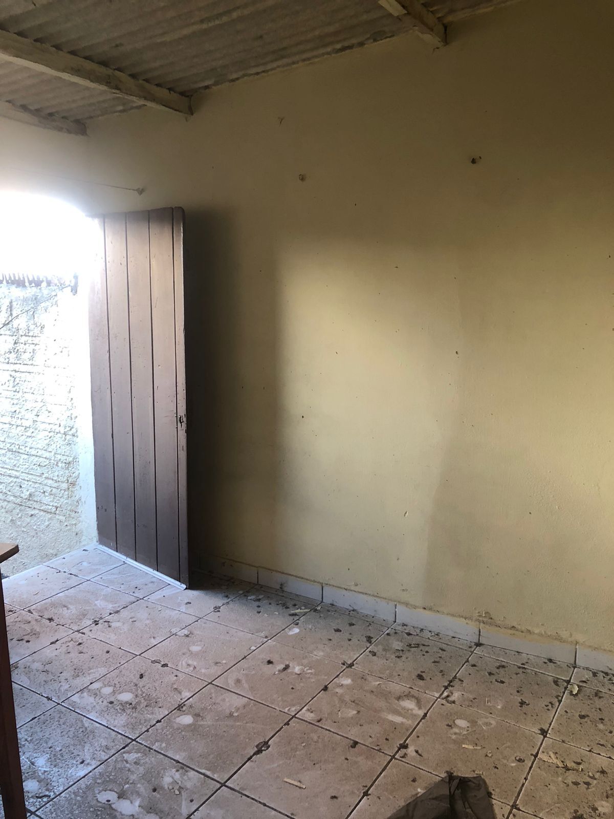 Imagens do imóveis Casa à venda Padrão Boa Vista R$200.000,00 Garanhuns-PE