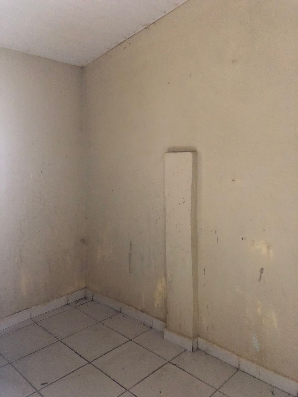 Imagens do imóveis Casa à venda Padrão Boa Vista R$200.000,00 Garanhuns-PE