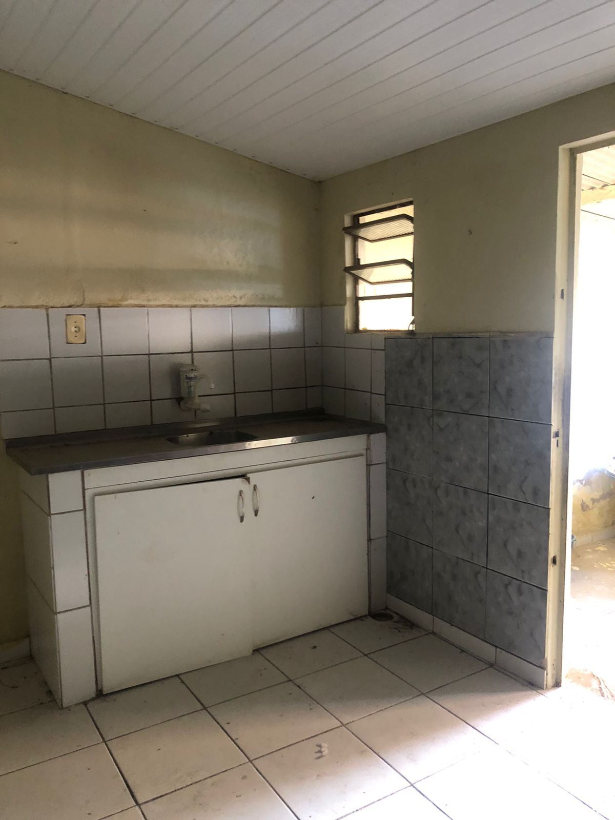 Imagens do imóveis Casa à venda Padrão Boa Vista R$200.000,00 Garanhuns-PE