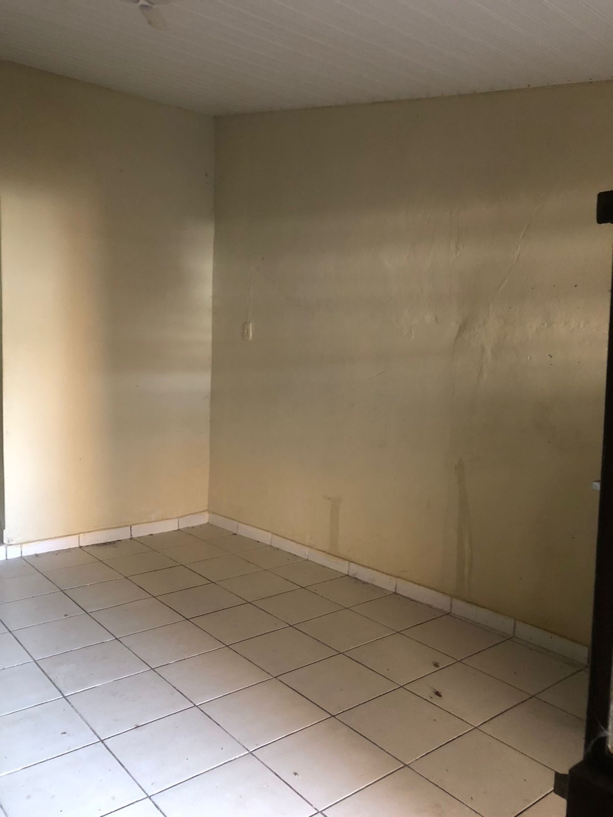 Imagens do imóveis Casa à venda Padrão Boa Vista R$200.000,00 Garanhuns-PE