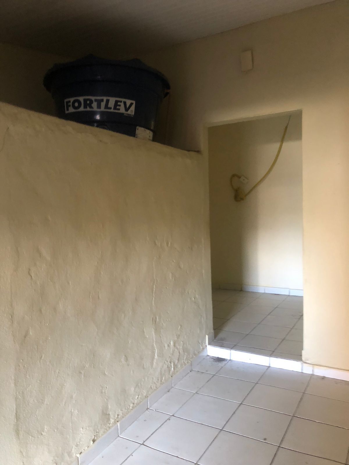 Imagens do imóveis Casa à venda Padrão Boa Vista R$200.000,00 Garanhuns-PE